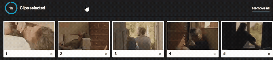 Adobe Express - Blog#12_Clip-Order