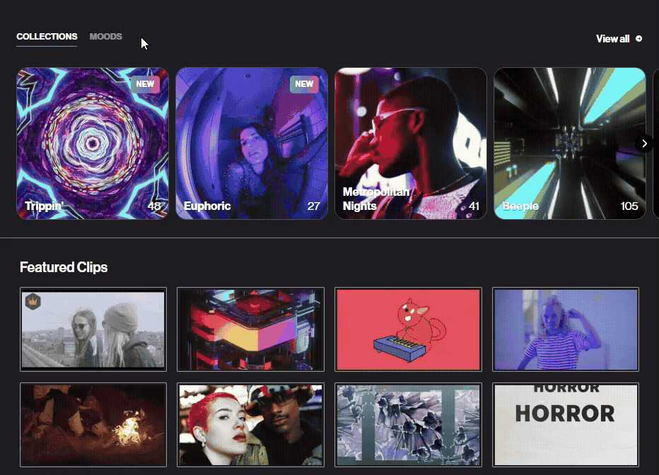 Adobe Express - Blog#12_Clips