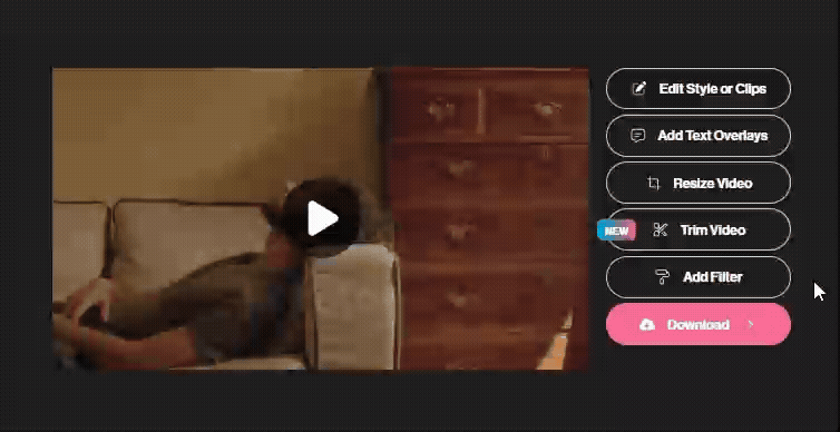 Adobe Express - Blog#12_Duplicate