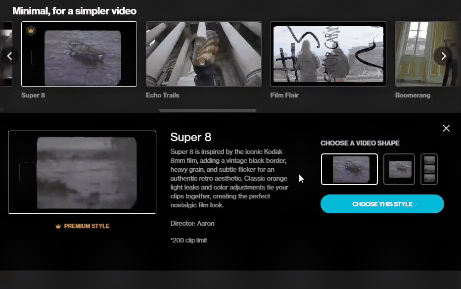 Adobe Express - Blog#12_Style