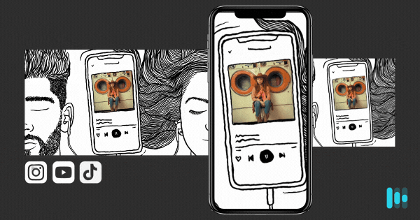 Optimized visuals displayed on multiple devices, ensuring high-quality appearance across different platforms.