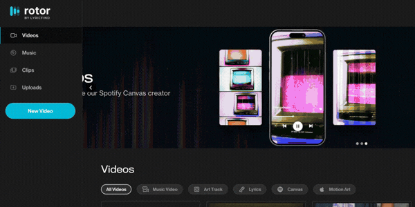 BlogAsset-Consistency Builds Recognition