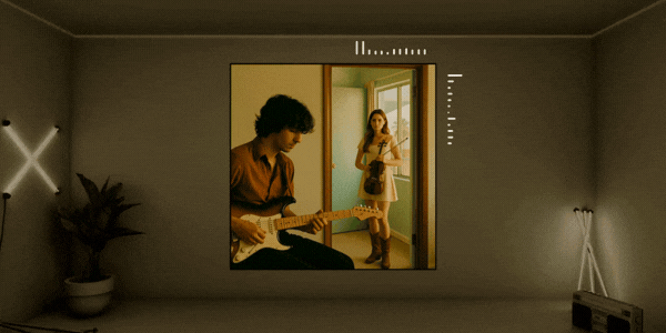 BlogAsset-First Impressions Happen Visually