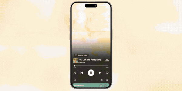 BlogAsset-Motion drives engagement