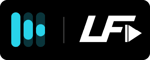 Rotor-LF_Icons