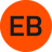 EmuBands