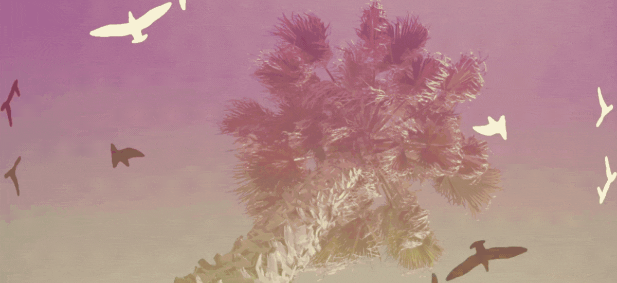 Video content creation tools for indie artists promoting summer songs.